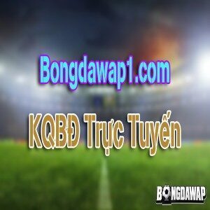 bongdasowapcom