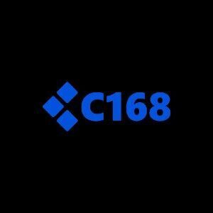 c168ltd