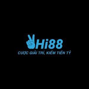 hi88international