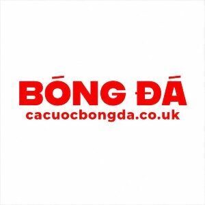 cacuocbongdacouk
