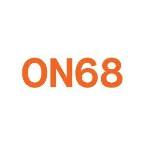 on68gcom