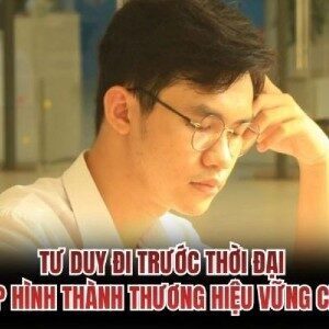 ceotrungducon68