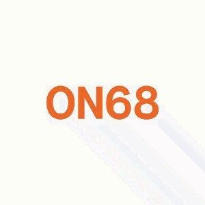 hon68com