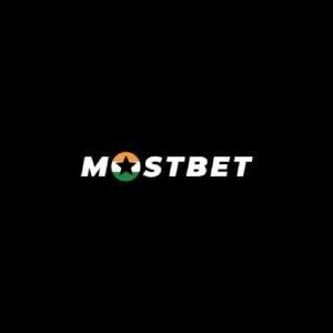 mostbetindia