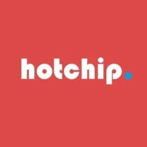 hotchiporguk