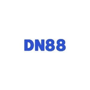 dn88green