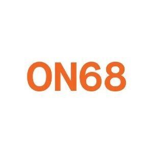 ON68