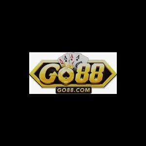 go88pw
