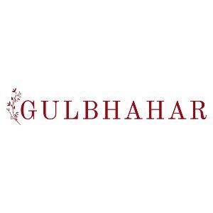 gulbhahar