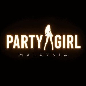 partygirlmycom