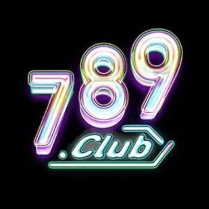 789clubvndecom9
