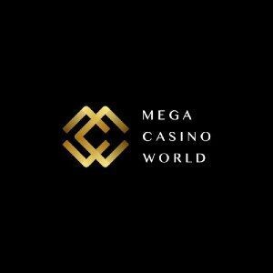 casinomcw77info