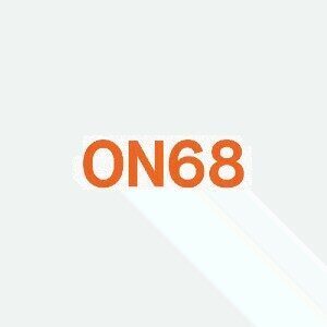 on68kcom1
