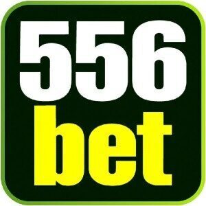 556betnowcom