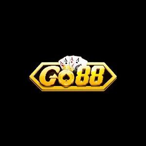 go88bet