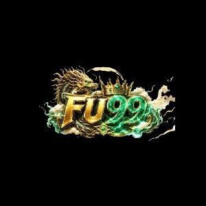fu99icom