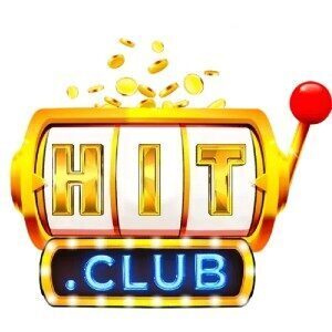 hitclub6comtop