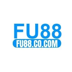fu88cocom