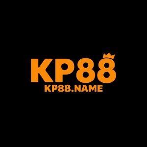 kp88name