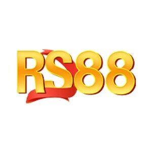 rs88ing