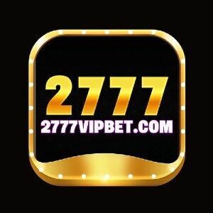 2777vipbetcom