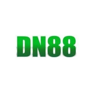 dn88black