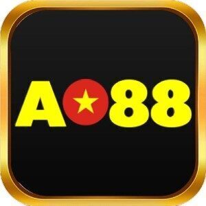 ao88green