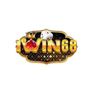 iwin68clubitcom
