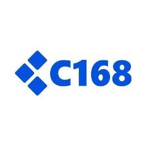 c168how