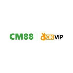 cm88betlive