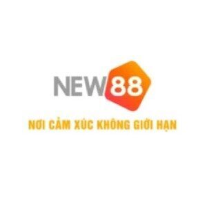 vnew88gg