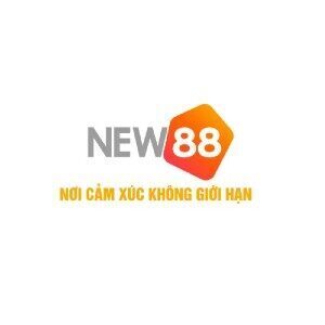 new88sorg