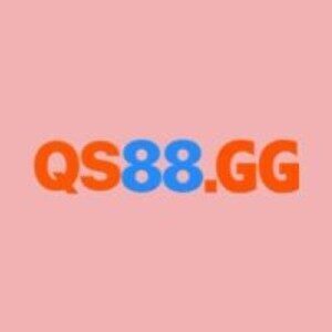 qs88gg