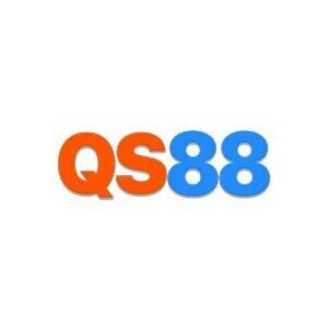 qs88commm