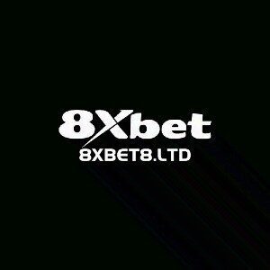 8xbet8ltd