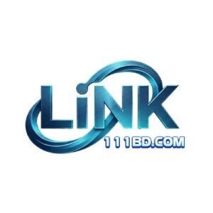 link111bdcom