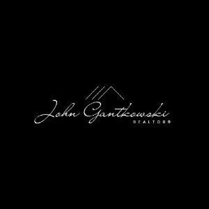 johngantkowski