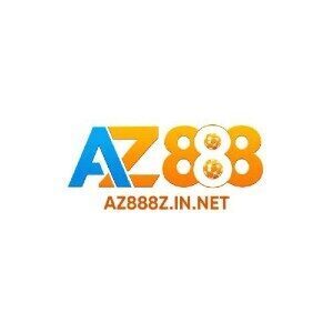 az888zinnet