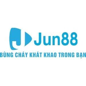 ejun88com