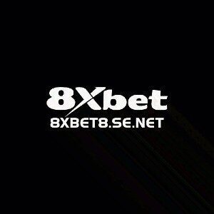 8xbet8senet
