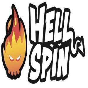 hellspinestonia
