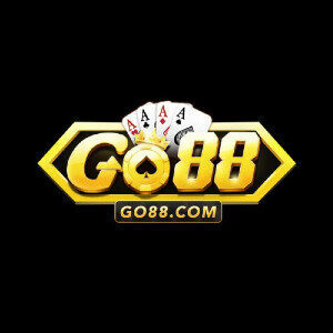 go88wio