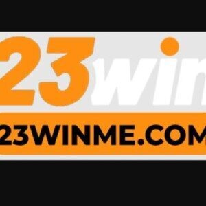 23win