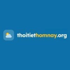 thoitiethanoihomnay