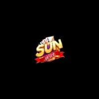 Sunwin12io1