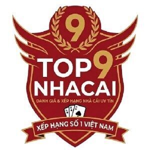 top9nhacaisbs
