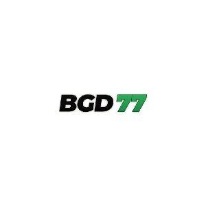 bgd77mobicom