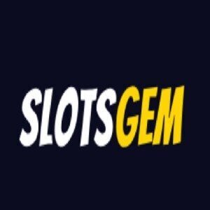 slotsgemslovakia