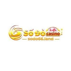 sodo66land