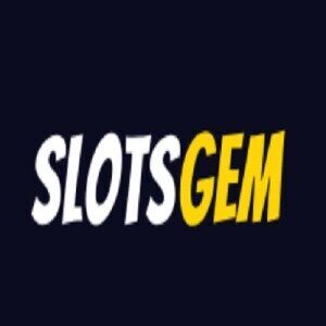 slotsgemcasinohungary